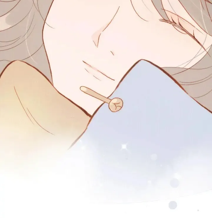 Read Soundless Cosmos (Colored) chapter 65 image 64 on Lezhin