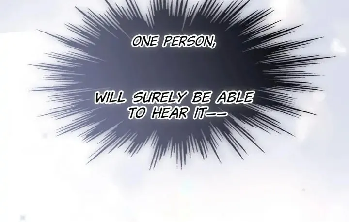 Read Soundless Cosmos (Colored) chapter 65 image 9 on Lezhin