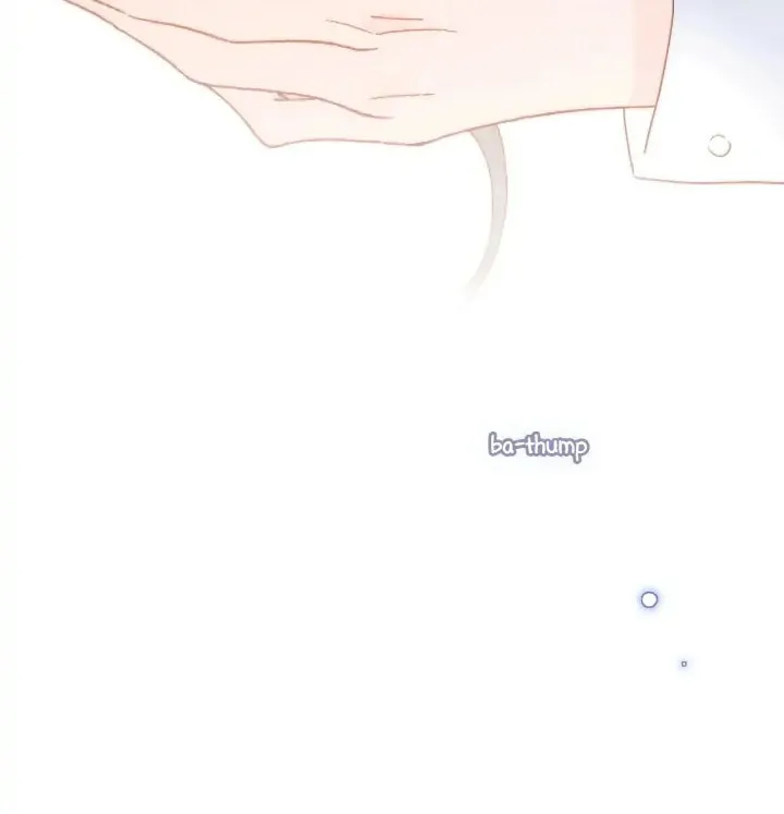 Read Soundless Cosmos (Colored) chapter 66 image 12 on Lezhin