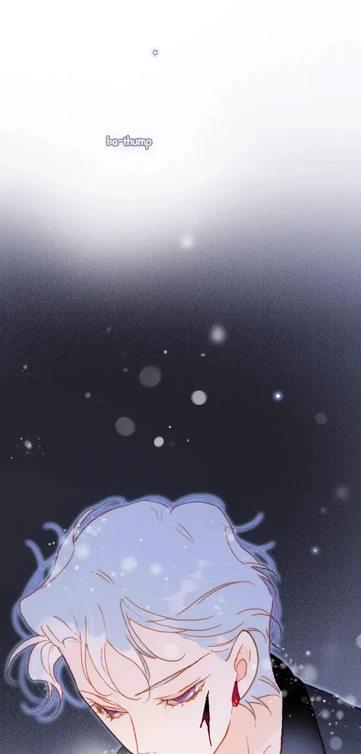 Read Soundless Cosmos (Colored) chapter 66 image 13 on Lezhin