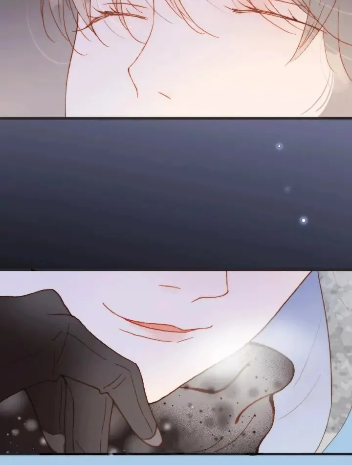 Read Soundless Cosmos (Colored) chapter 66 image 17 on Lezhin