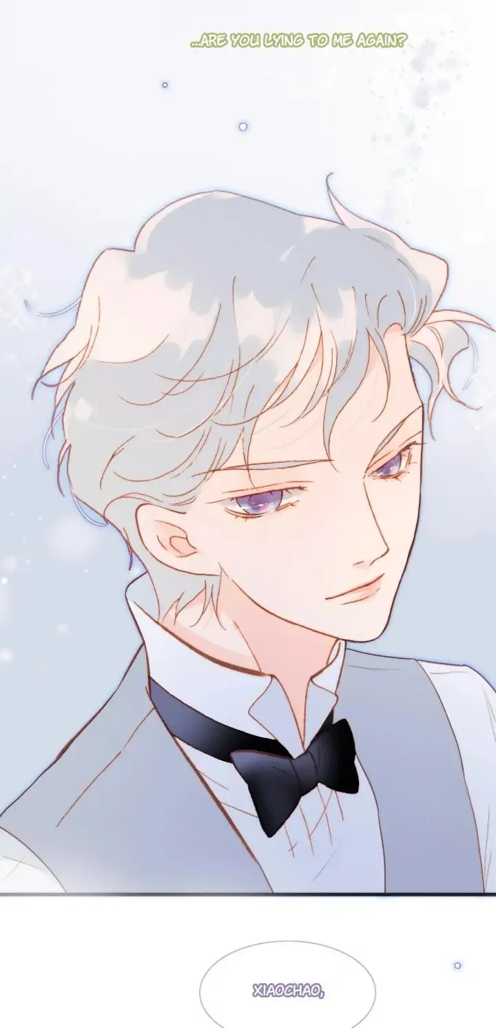 Read Soundless Cosmos (Colored) chapter 66 image 2 on Lezhin