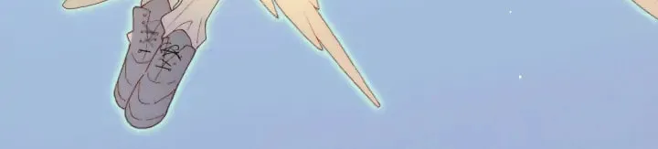 Read Soundless Cosmos (Colored) chapter 66 image 22 on Lezhin