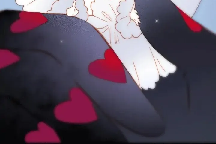 Read Soundless Cosmos (Colored) chapter 66 image 28 on Lezhin