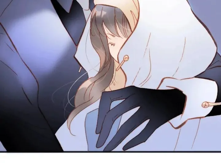 Read Soundless Cosmos (Colored) chapter 66 image 32 on Lezhin