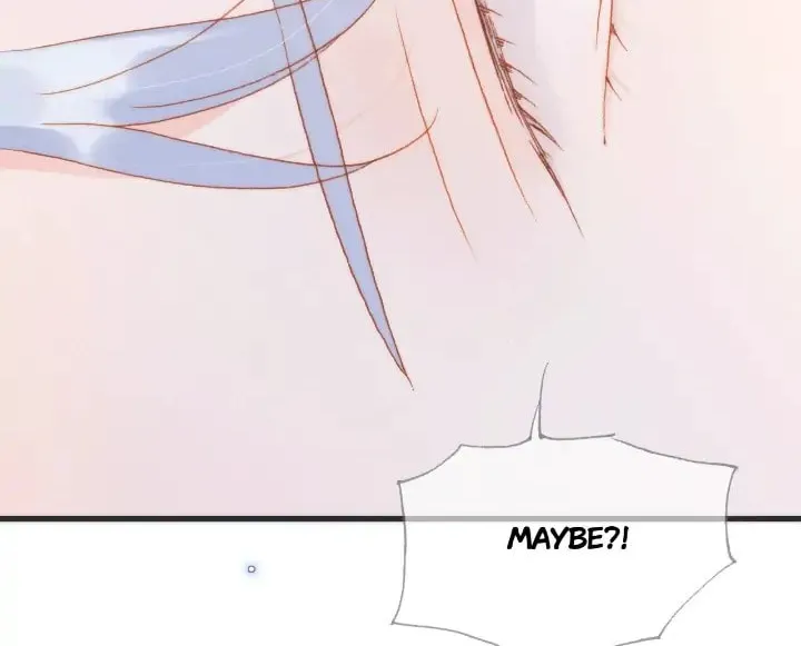 Read Soundless Cosmos (Colored) chapter 66 image 34 on Lezhin