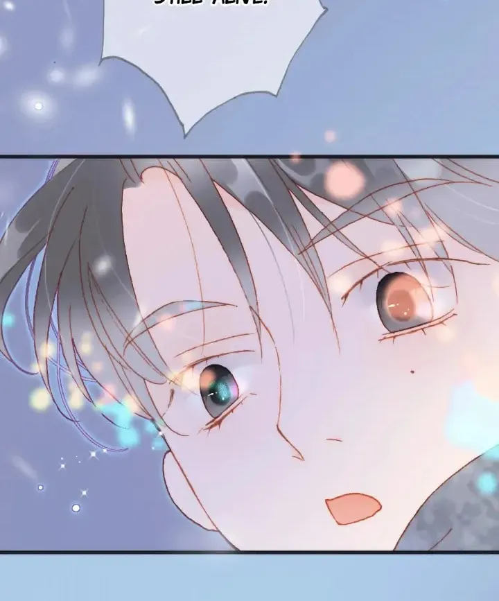 Read Soundless Cosmos (Colored) chapter 66 image 38 on Lezhin