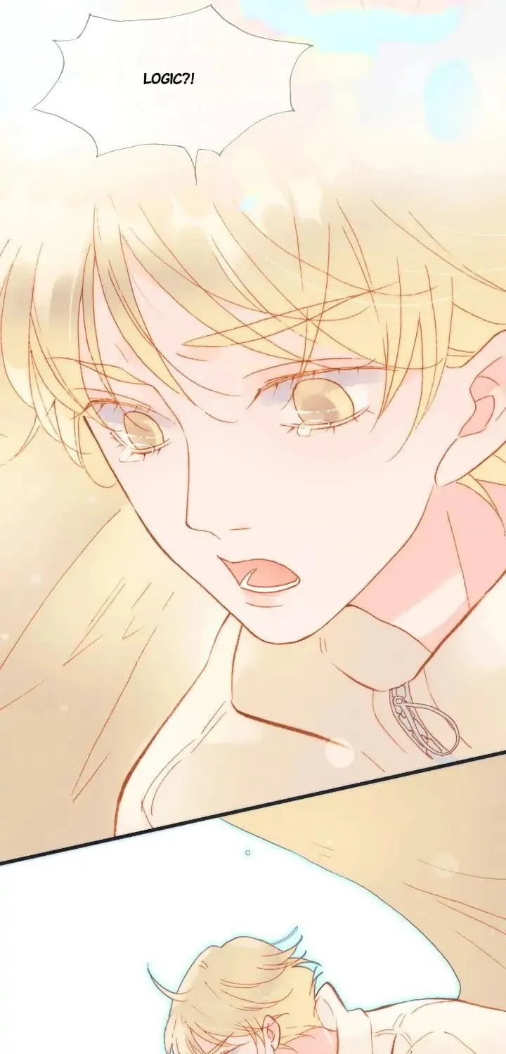 Read Soundless Cosmos (Colored) chapter 66 image 41 on Lezhin