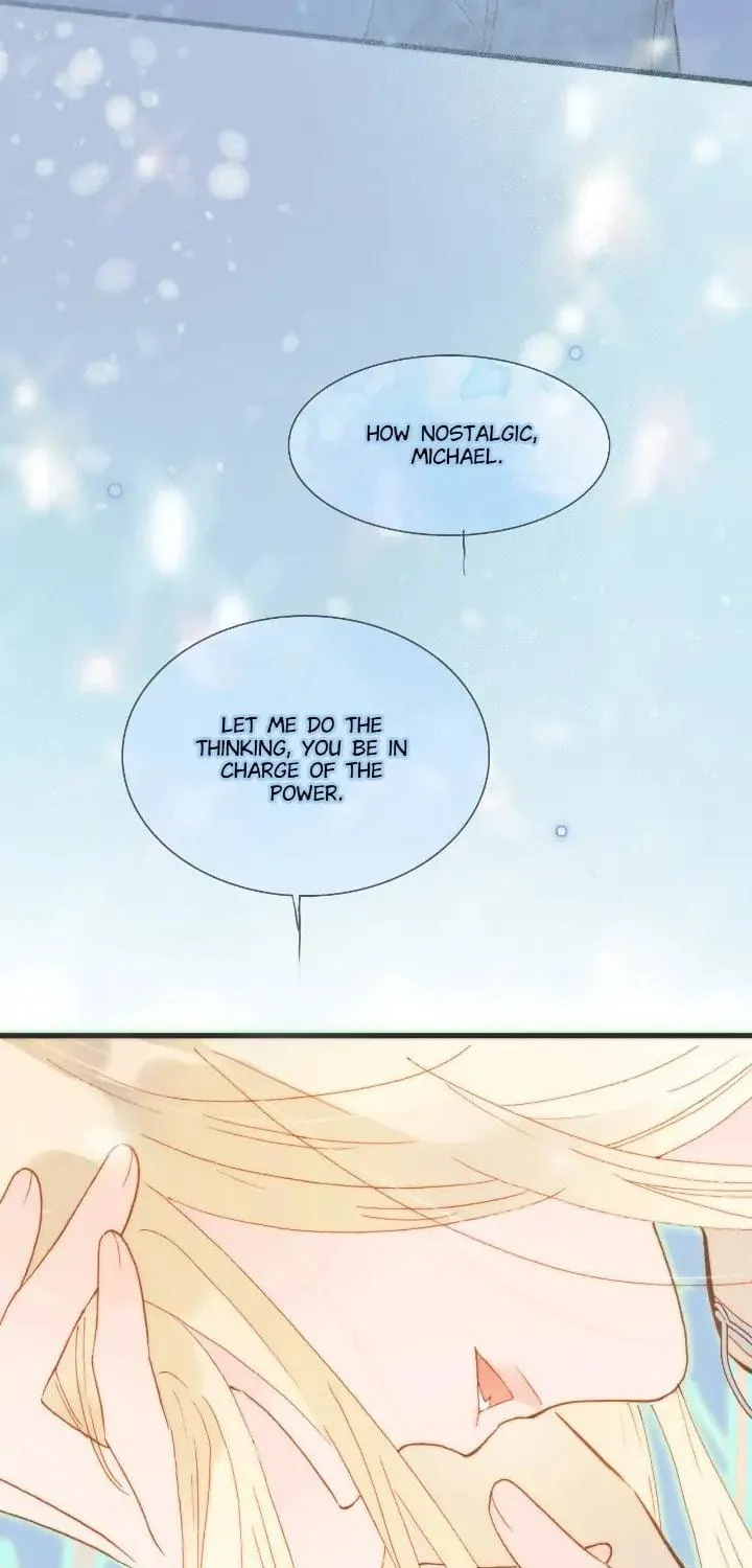 Read Soundless Cosmos (Colored) chapter 66 image 48 on Lezhin