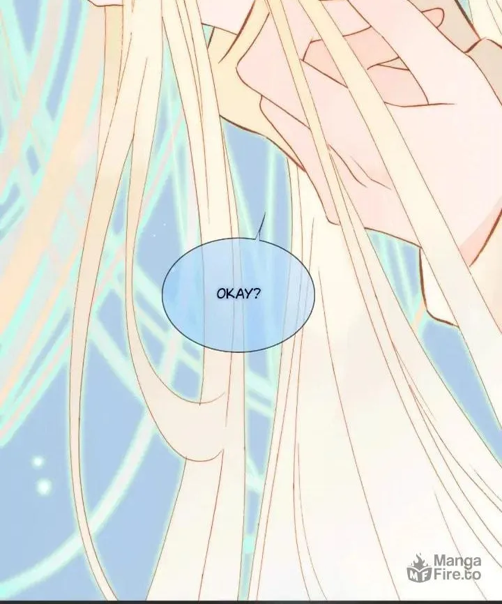 Read Soundless Cosmos (Colored) chapter 66 image 49 on Lezhin
