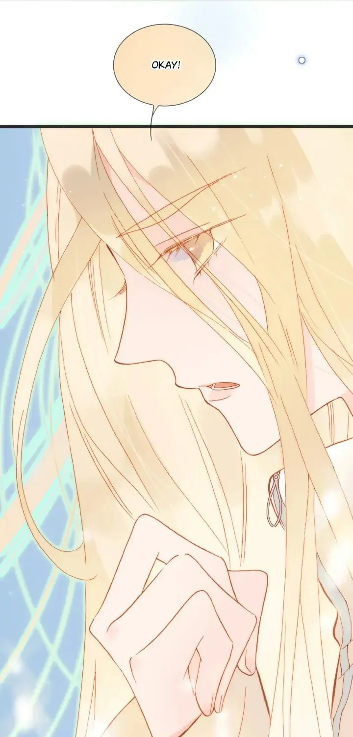 Read Soundless Cosmos (Colored) chapter 66 image 50 on Lezhin