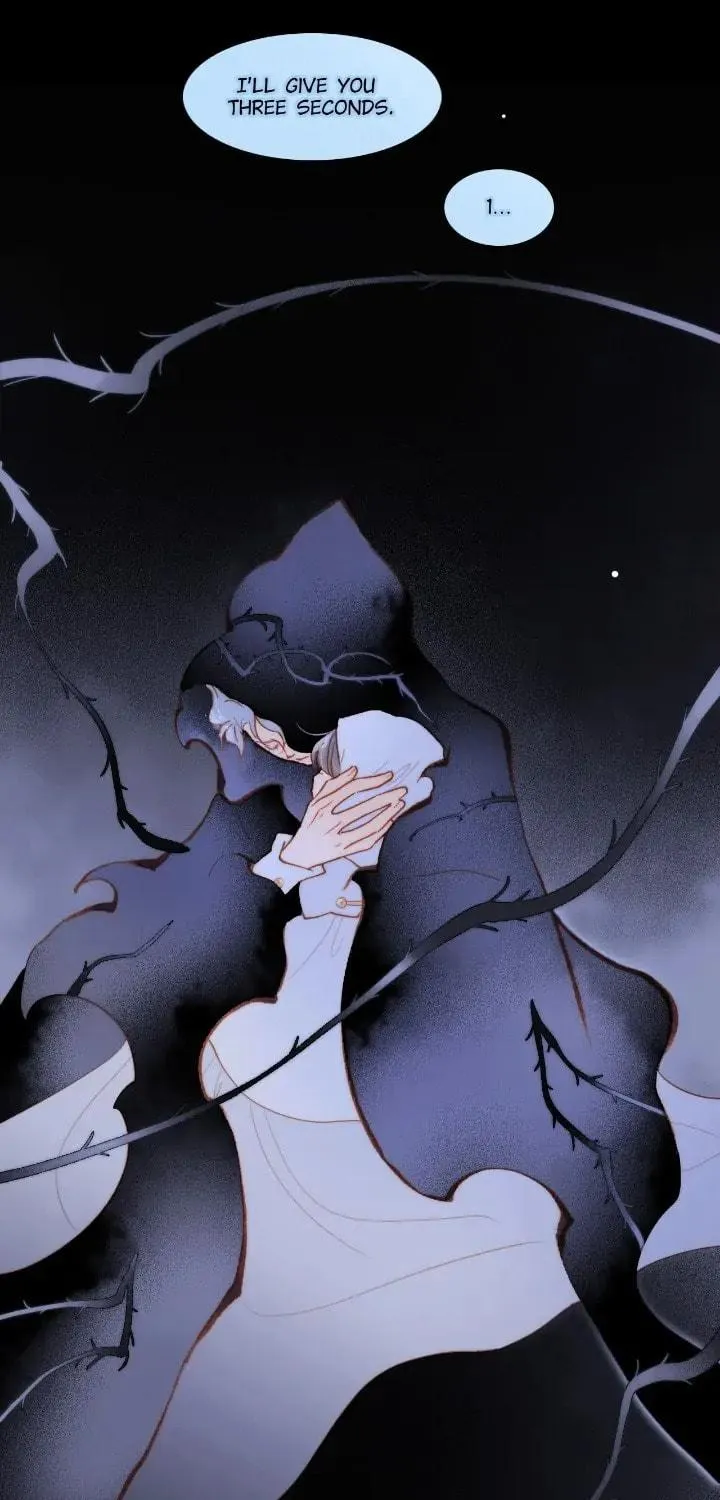 Read Soundless Cosmos (Colored) chapter 66 image 58 on Lezhin