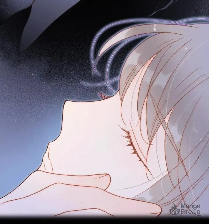 Read Soundless Cosmos (Colored) chapter 66 image 59 on Lezhin