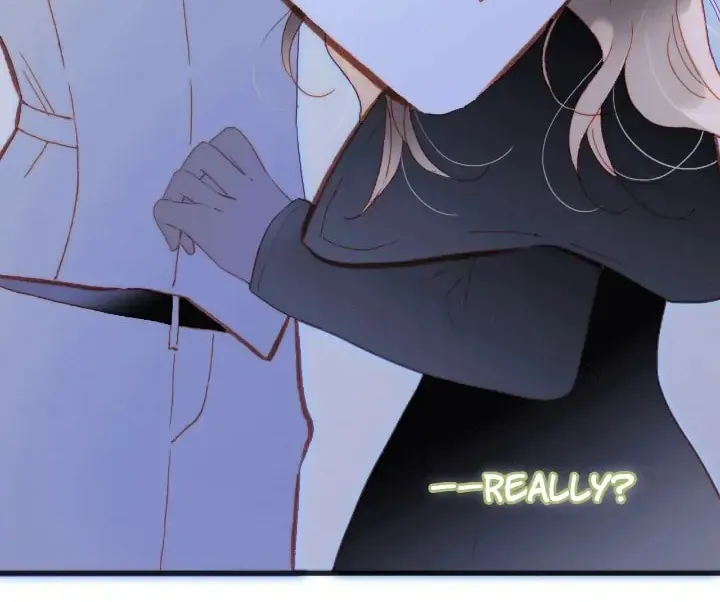 Read Soundless Cosmos (Colored) chapter 66 image 6 on Lezhin