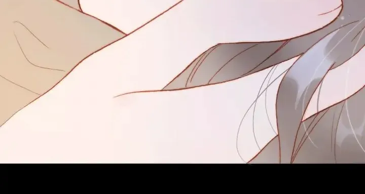 Read Soundless Cosmos (Colored) chapter 66 image 63 on Lezhin