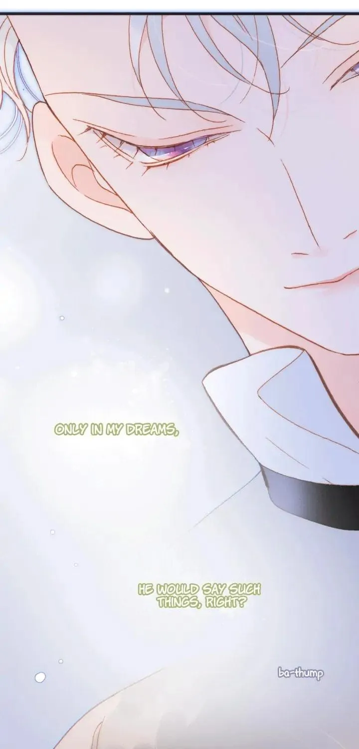 Read Soundless Cosmos (Colored) chapter 66 image 7 on Lezhin