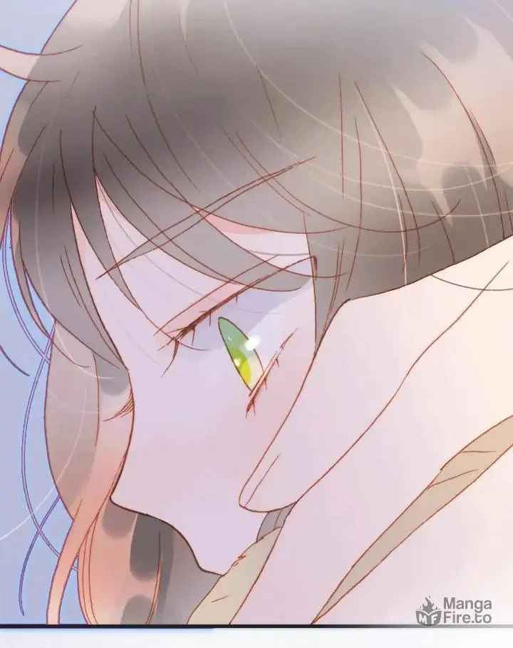 Read Soundless Cosmos (Colored) chapter 66 image 8 on Lezhin