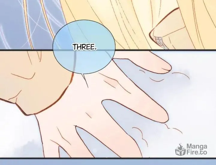 Read Soundless Cosmos (Colored) chapter 67 image 11 on Lezhin