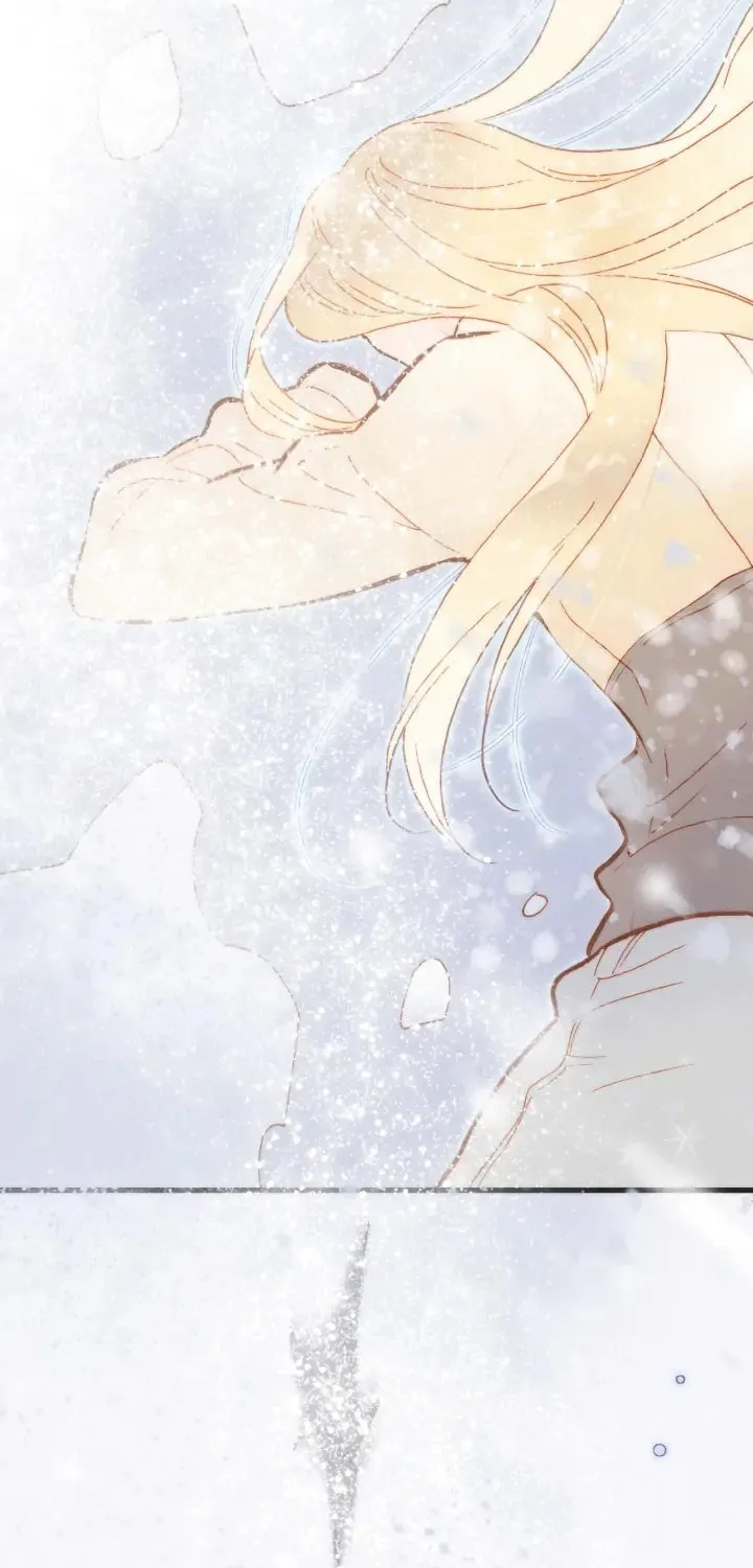 Read Soundless Cosmos (Colored) chapter 67 image 26 on Lezhin