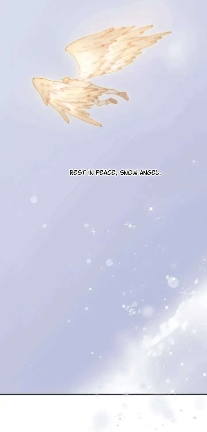 Read Soundless Cosmos (Colored) chapter 67 image 31 on Lezhin
