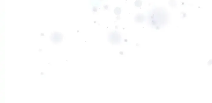 Read Soundless Cosmos (Colored) chapter 67 image 32 on Lezhin