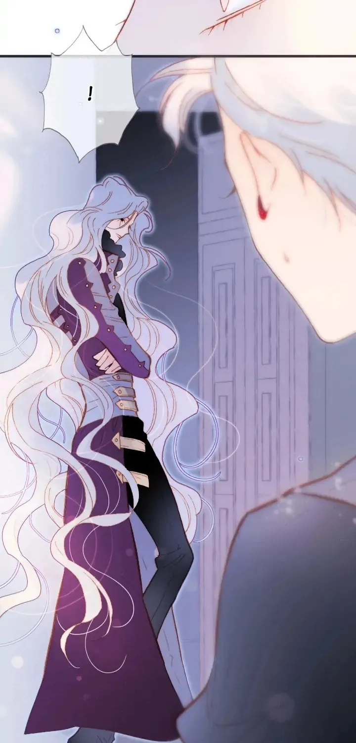 Read Soundless Cosmos (Colored) chapter 67 image 35 on Lezhin
