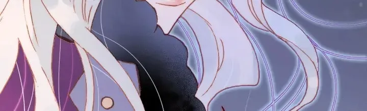 Read Soundless Cosmos (Colored) chapter 67 image 37 on Lezhin
