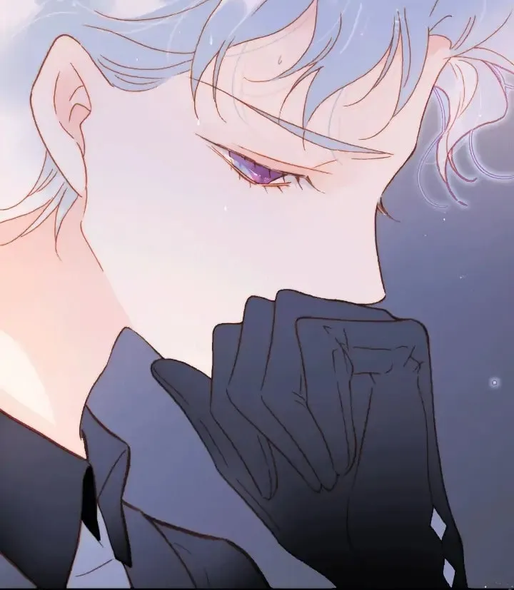 Read Soundless Cosmos (Colored) chapter 67 image 42 on Lezhin