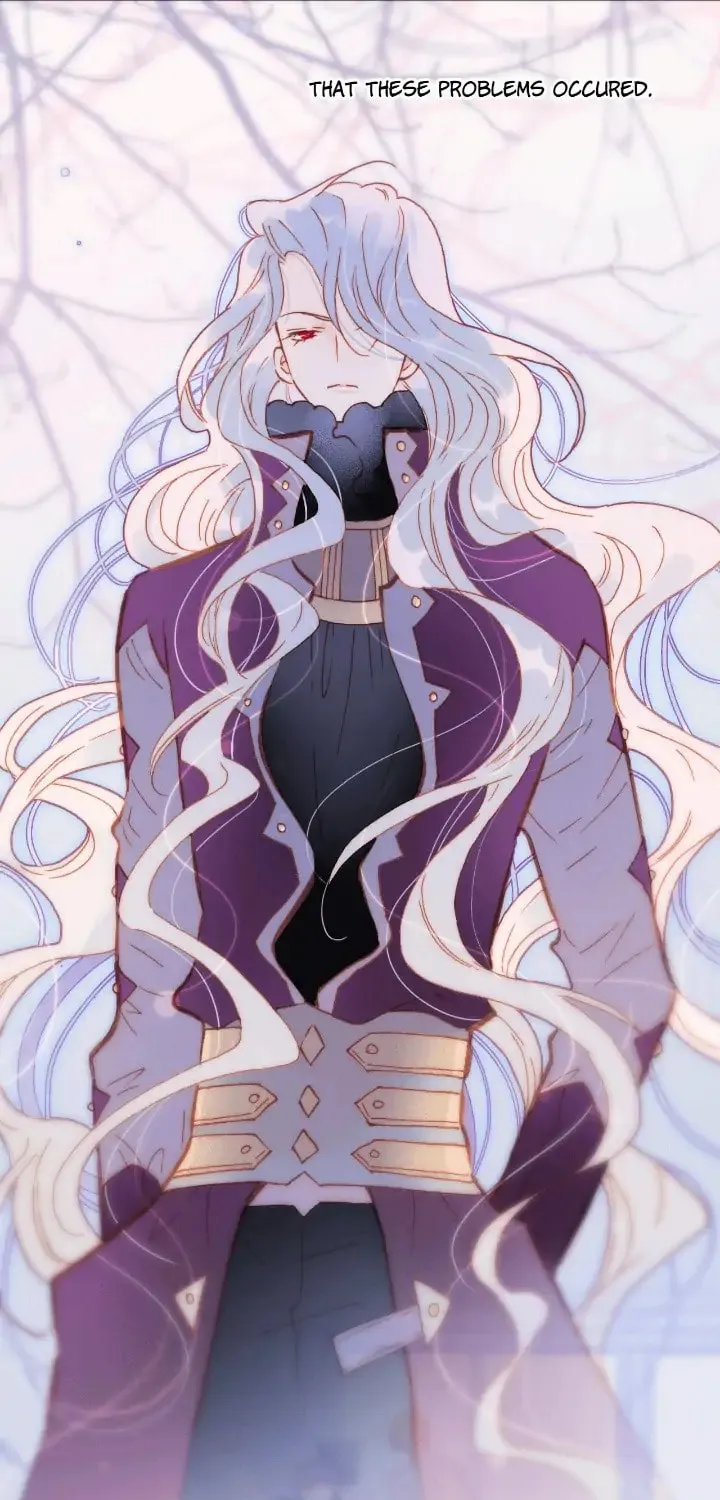 Read Soundless Cosmos (Colored) chapter 67 image 45 on Lezhin