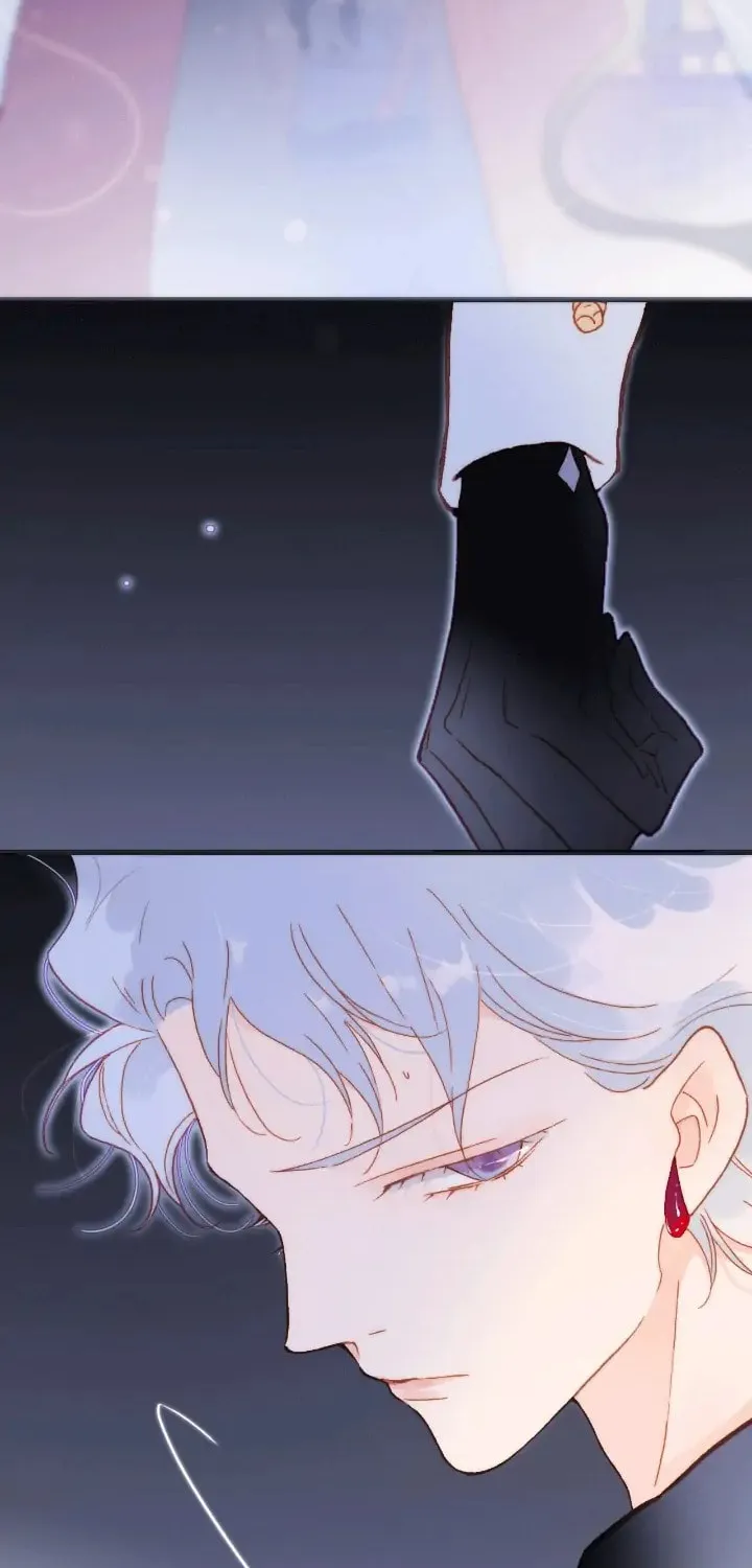 Read Soundless Cosmos (Colored) chapter 67 image 46 on Lezhin