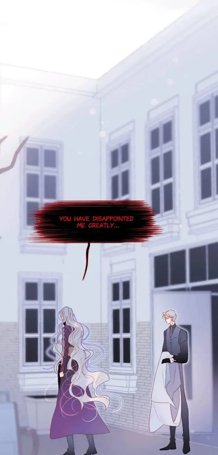 Read Soundless Cosmos (Colored) chapter 67 image 48 on Lezhin