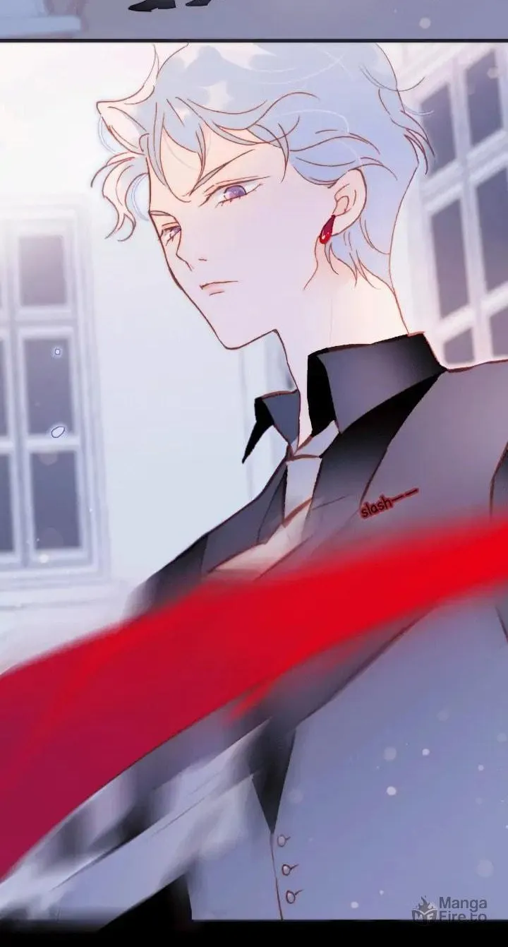 Read Soundless Cosmos (Colored) chapter 67 image 49 on Lezhin