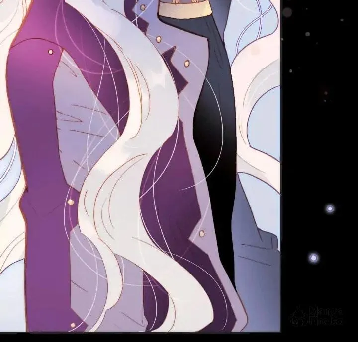 Read Soundless Cosmos (Colored) chapter 67 image 52 on Lezhin