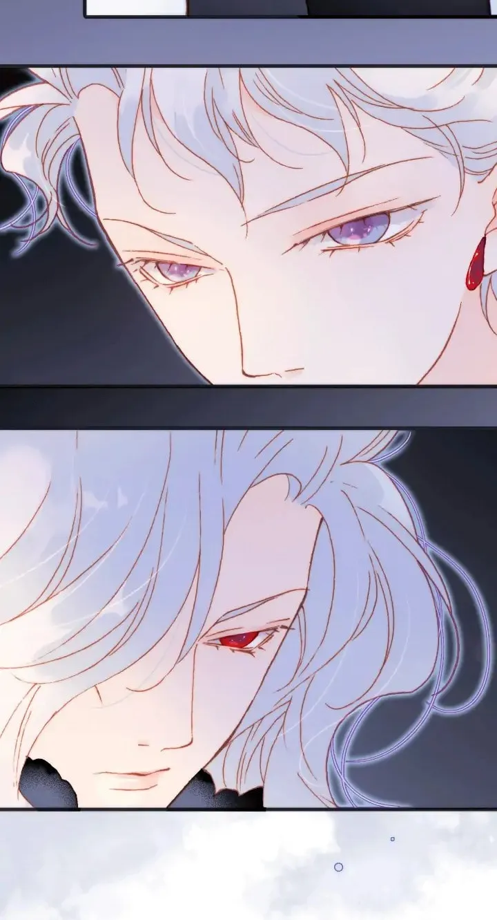 Read Soundless Cosmos (Colored) chapter 67 image 54 on Lezhin