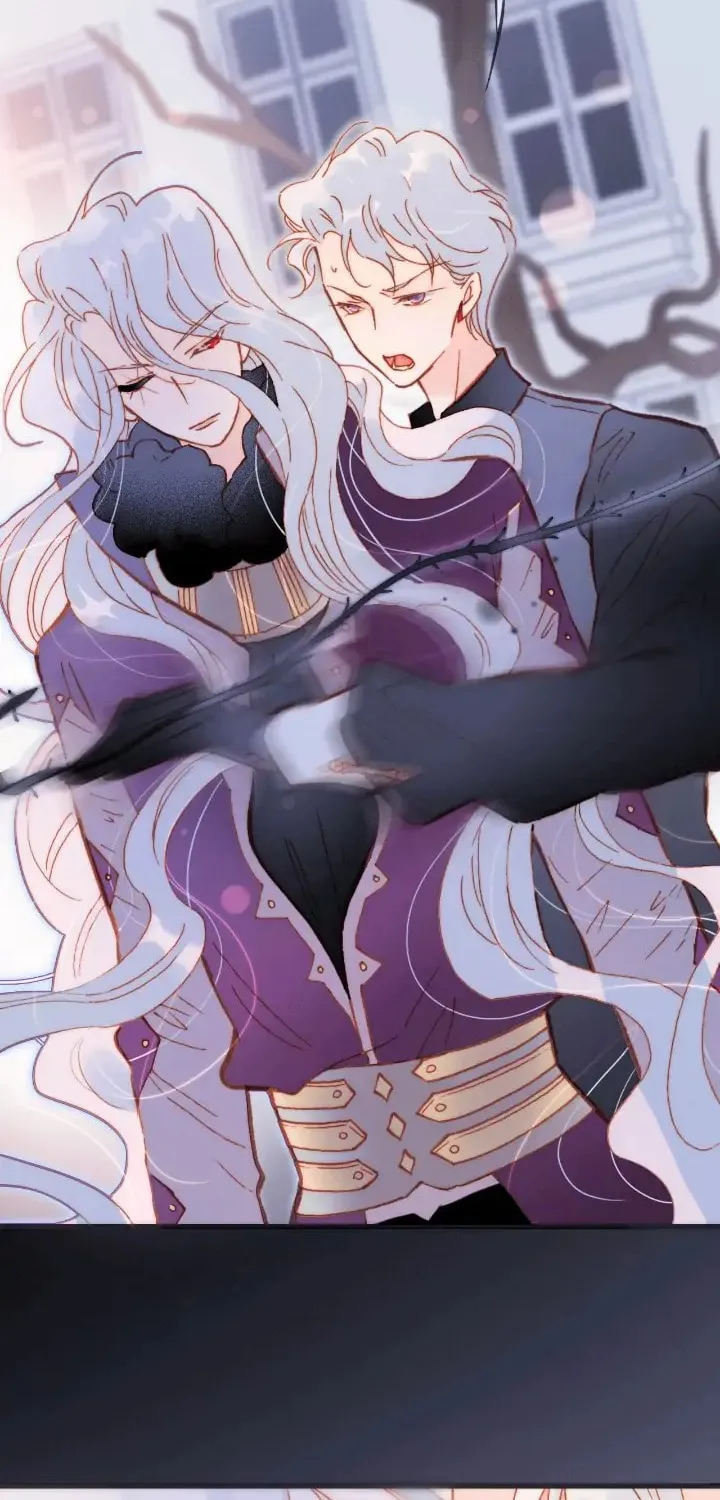 Read Soundless Cosmos (Colored) chapter 67 image 56 on Lezhin