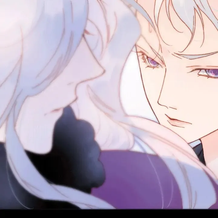 Read Soundless Cosmos (Colored) chapter 67 image 57 on Lezhin