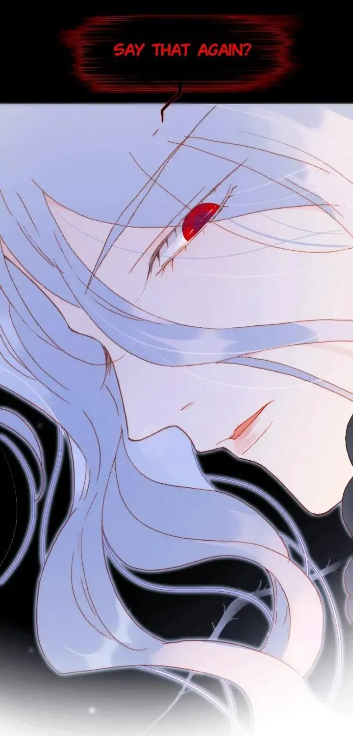 Read Soundless Cosmos (Colored) chapter 67 image 58 on Lezhin