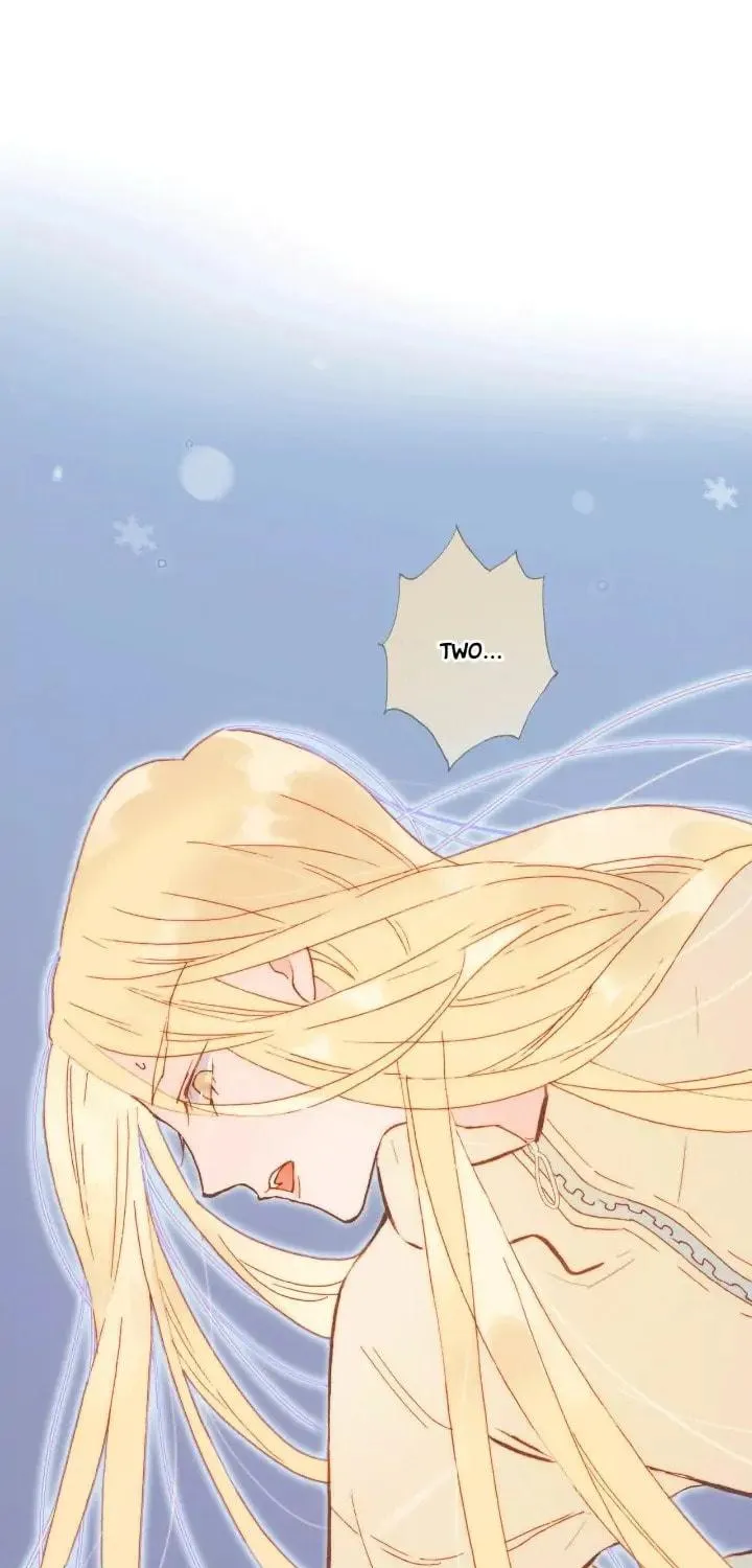 Read Soundless Cosmos (Colored) chapter 67 image 8 on Lezhin