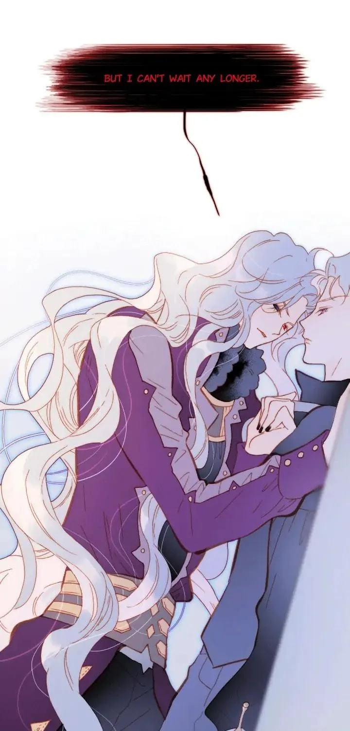 Read Soundless Cosmos (Colored) chapter 68 image 11 on Lezhin
