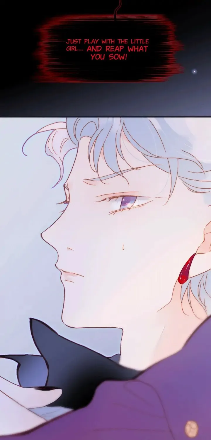 Read Soundless Cosmos (Colored) chapter 68 image 13 on Lezhin