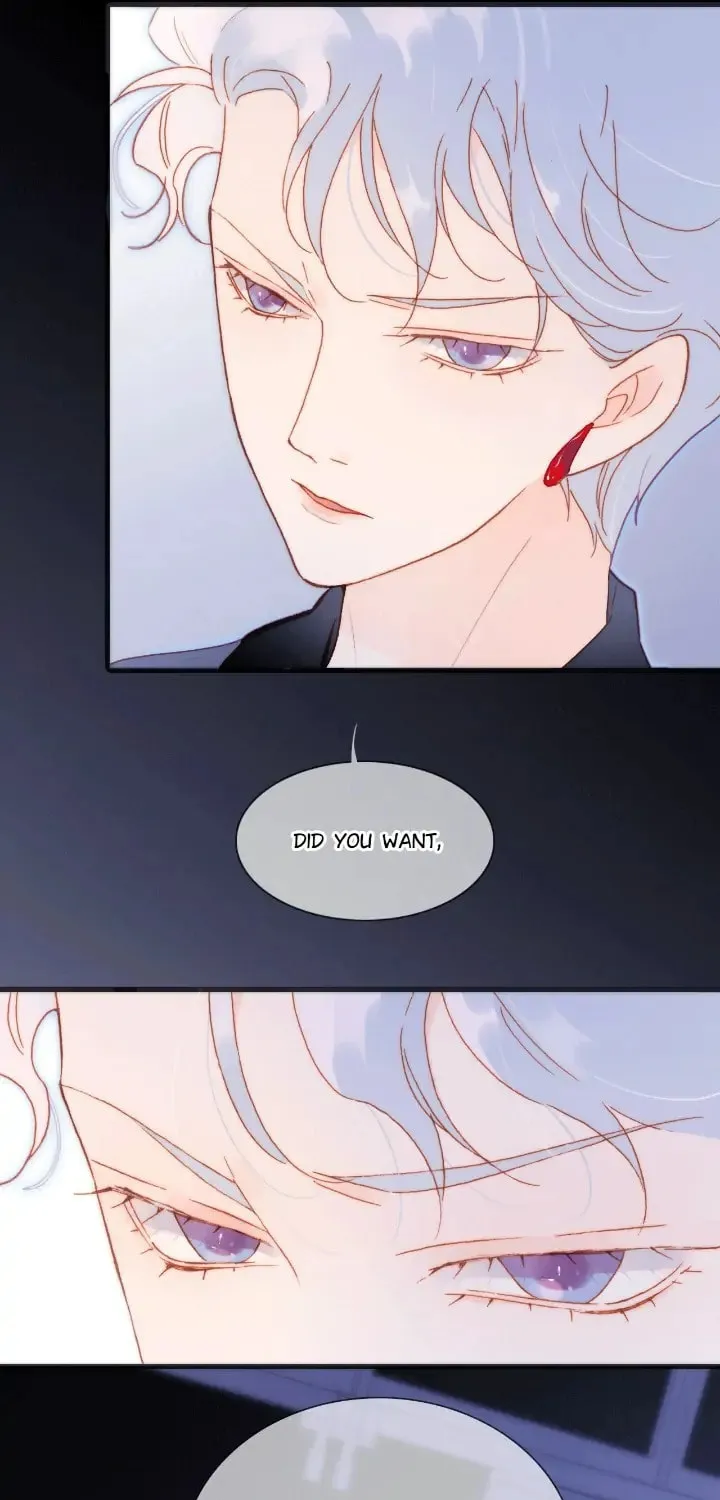 Read Soundless Cosmos (Colored) chapter 68 image 2 on Lezhin