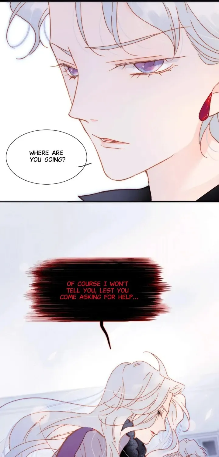 Read Soundless Cosmos (Colored) chapter 68 image 26 on Lezhin