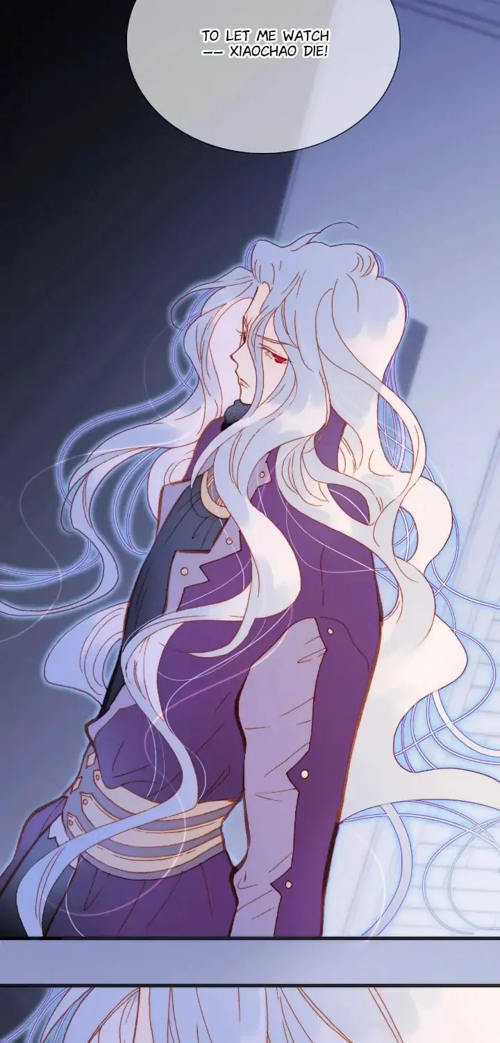 Read Soundless Cosmos (Colored) chapter 68 image 3 on Lezhin