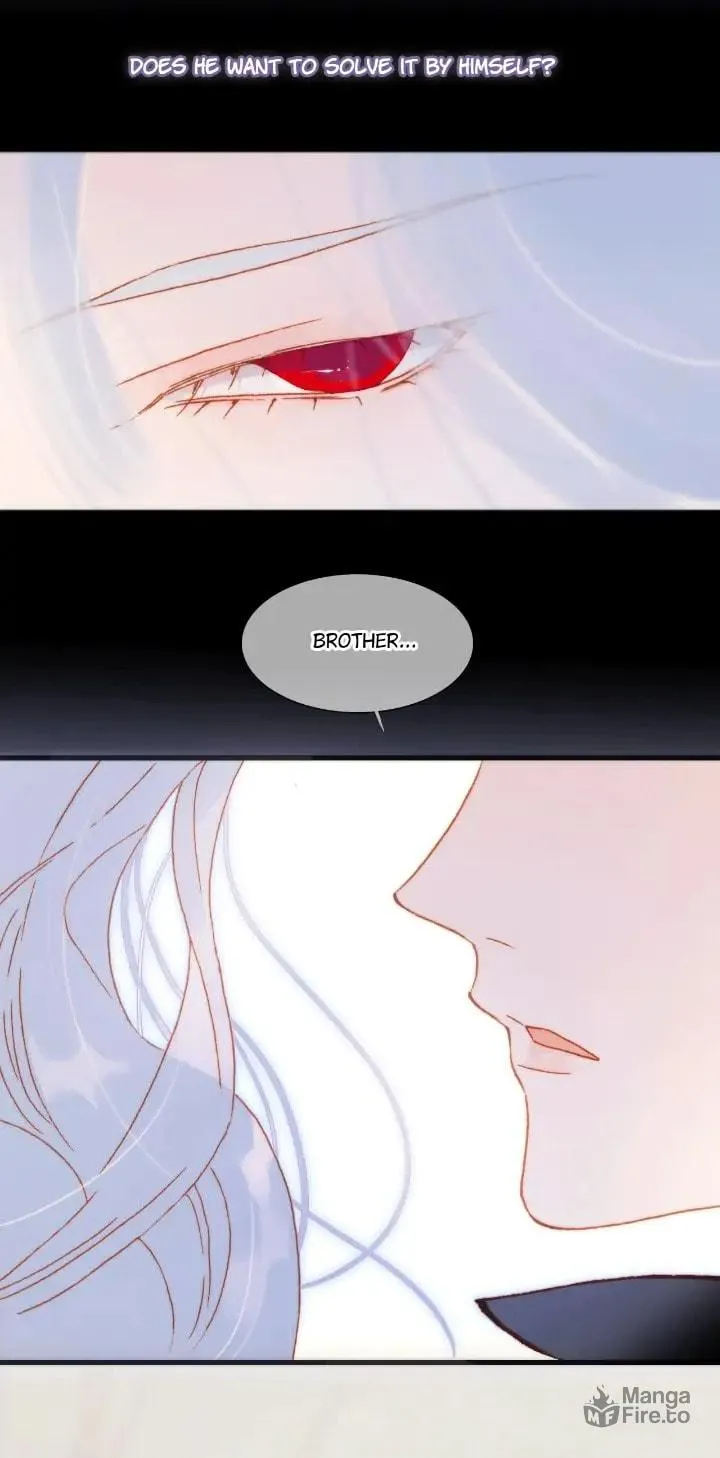 Read Soundless Cosmos (Colored) chapter 68 image 31 on Lezhin