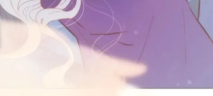 Read Soundless Cosmos (Colored) chapter 68 image 33 on Lezhin