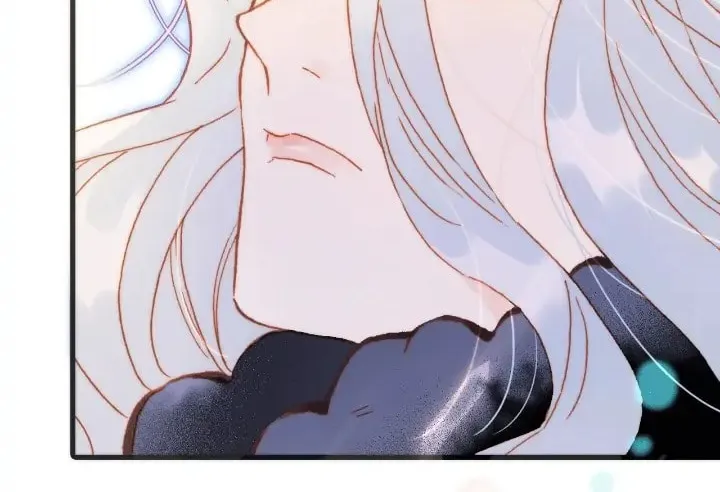 Read Soundless Cosmos (Colored) chapter 68 image 35 on Lezhin
