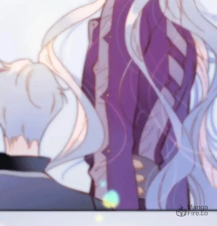 Read Soundless Cosmos (Colored) chapter 68 image 37 on Lezhin