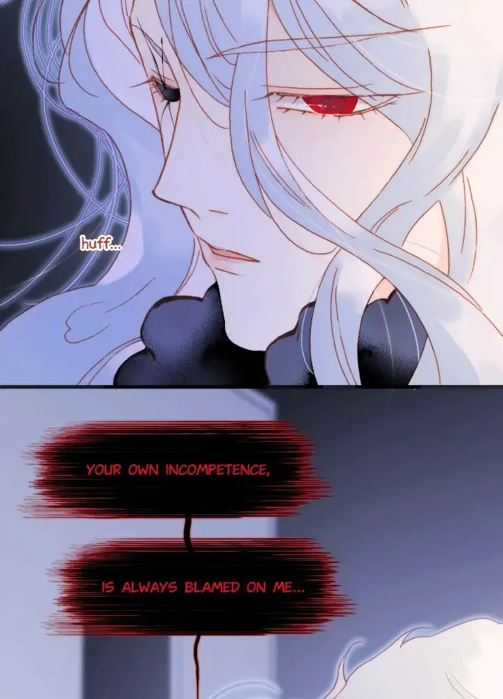 Read Soundless Cosmos (Colored) chapter 68 image 4 on Lezhin
