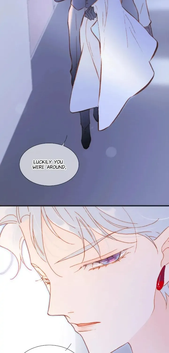 Read Soundless Cosmos (Colored) chapter 68 image 41 on Lezhin