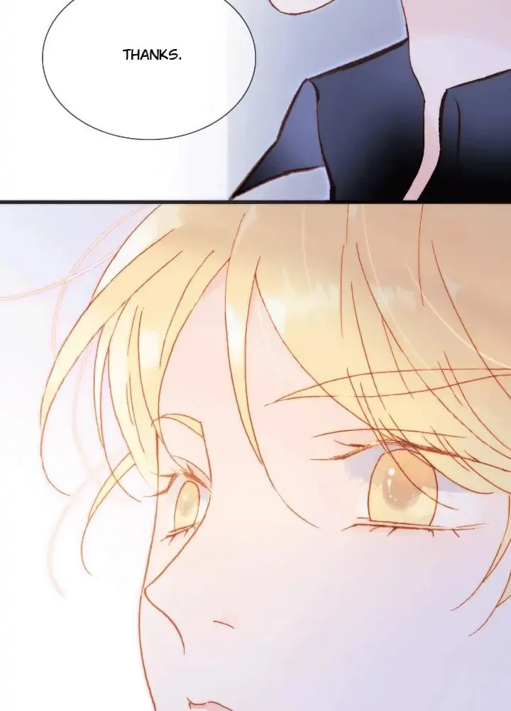 Read Soundless Cosmos (Colored) chapter 68 image 42 on Lezhin